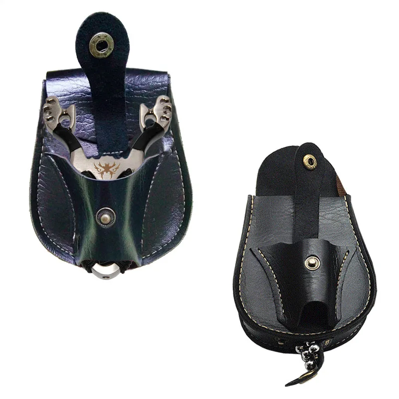 bag 22