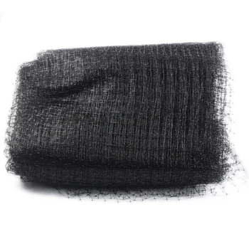 

Anti Bird Netting Pond Net Protect Vegetables Fruit Plants with Cable Ties