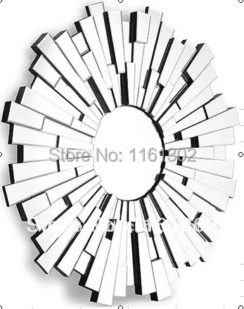Sunburst Wall Mirror compare prices on sunburst wall mirror- online shopping/buy low Sunburst Wall Mirror compare prices on sunburst wall mirror- online shopping/buy low