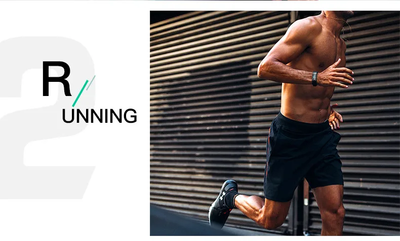 H26S SMART BRACLET 23