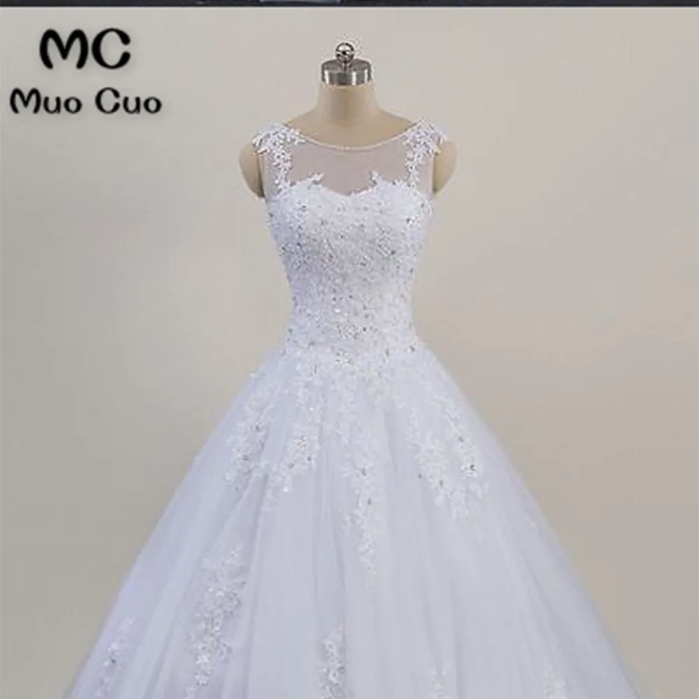 Beading Ball Gown Prom Dress with Lace up,Fashion Bridal Dress,Sexy Party Dress,Custom Made Evening Dress 2