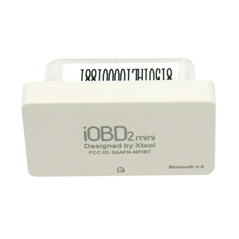 iOBD2 mini(4