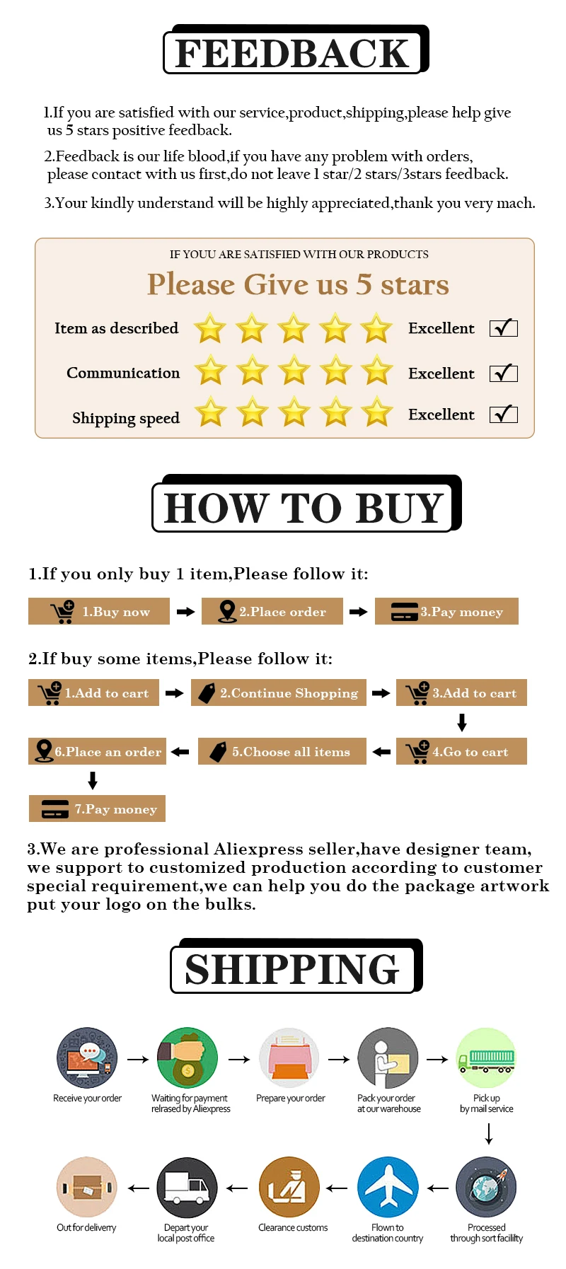 HTB1ycQBl3KTBuNkSne1q6yJoXXaN