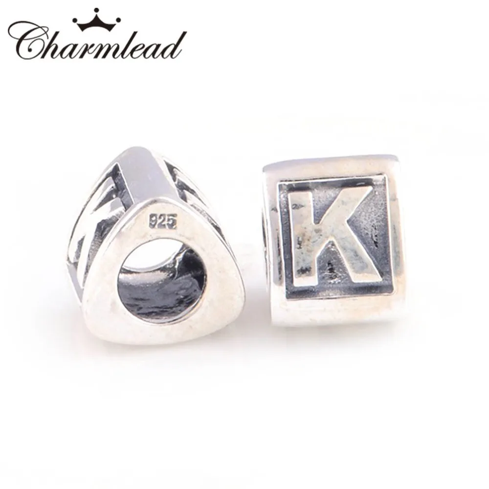 letter K 2