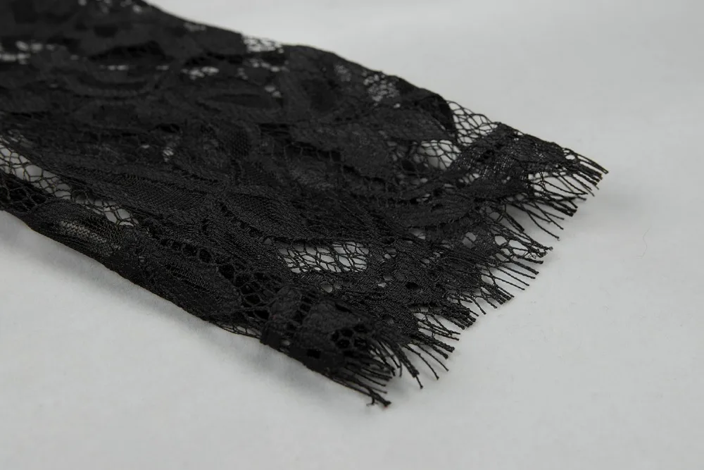 bf31c544