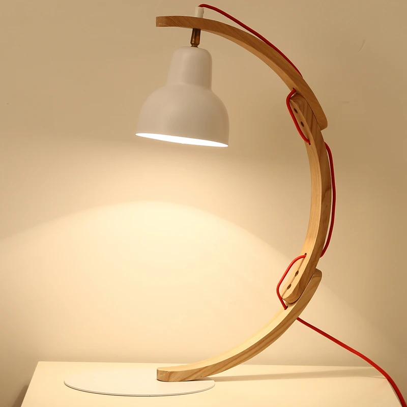 aliexpress table lamp