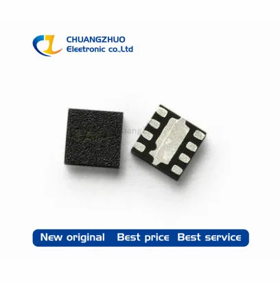 

1 шт., новые оригинальные фонарики, фонарь MMIC LNA GAAS 3V 8-LPCC