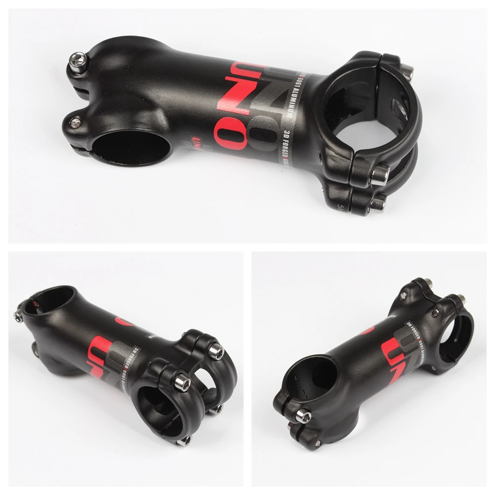 17 90mm