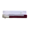 Household Merchandises