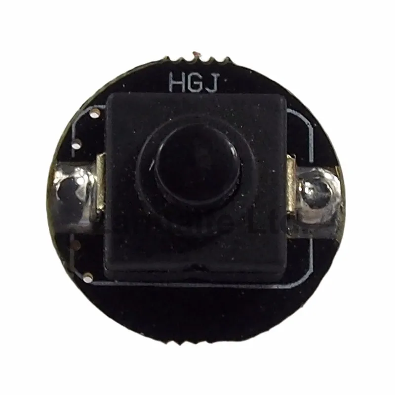 S023940-2