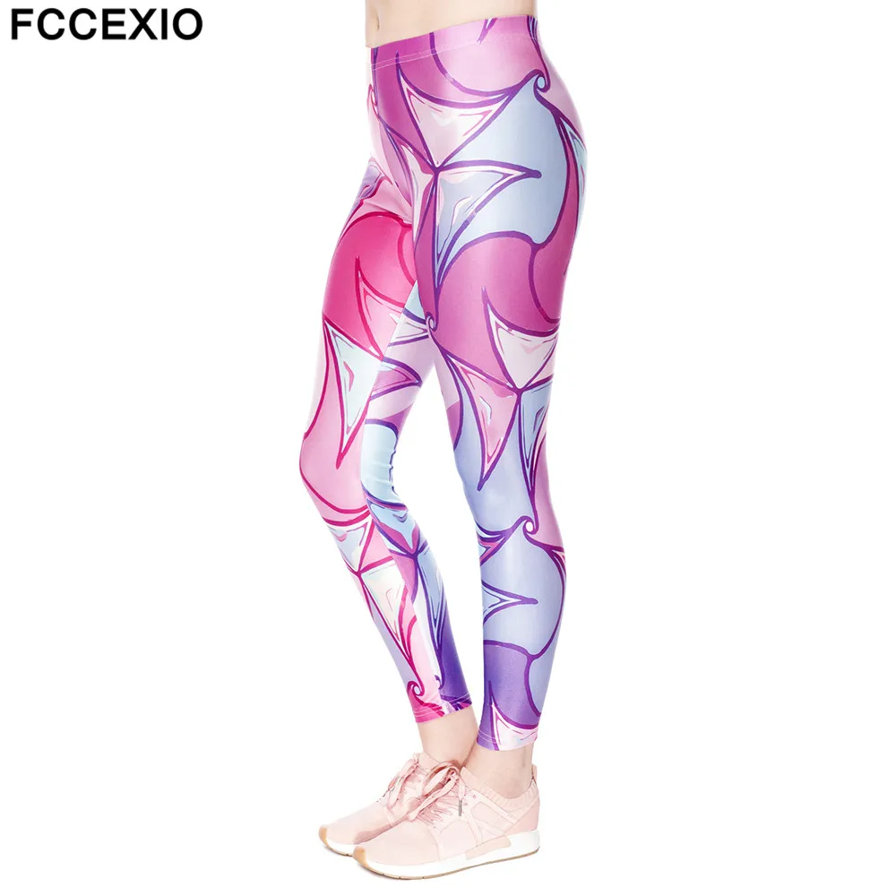 51857 PASTELS ABSTRACT (5)