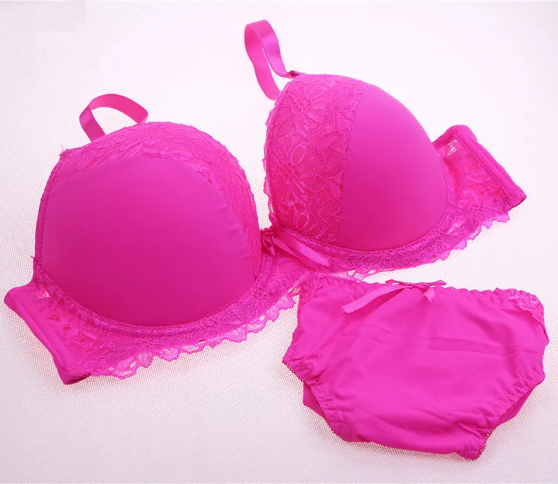 offerta speciale varietà di disegni e colori le più votate più recenti D, DD, DDD, E La coppa da 85to 95, Femmina sexy e pizzo di tutti i ... offerta speciale varietà di disegni e colori le più votate più recenti D, DD, DDD, E La coppa da 85to 95, Femmina sexy e pizzo di tutti i ...