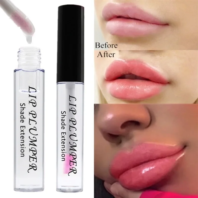 

12 color big lips rich moisturizing lip gloss waterproof lasting moisturizing lips bright transparent lip gloss