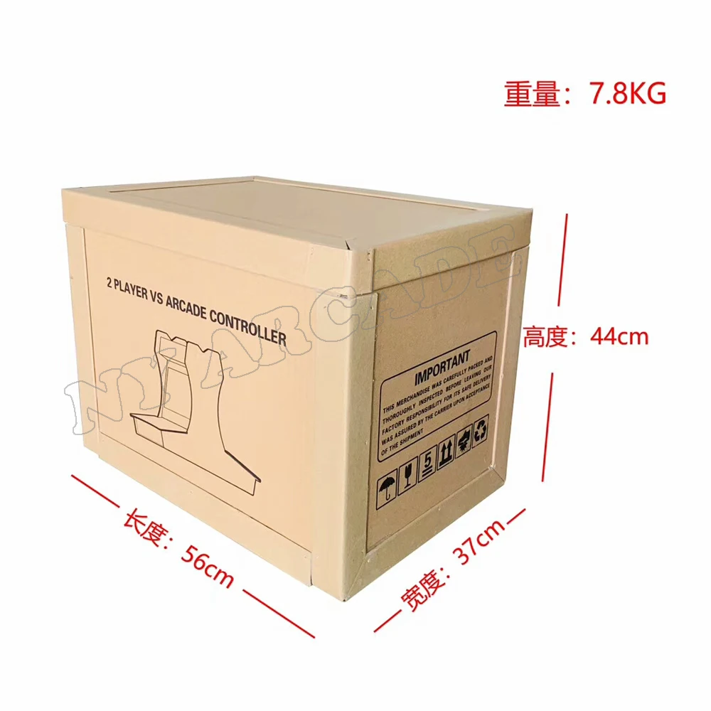 mmexport1542706355913