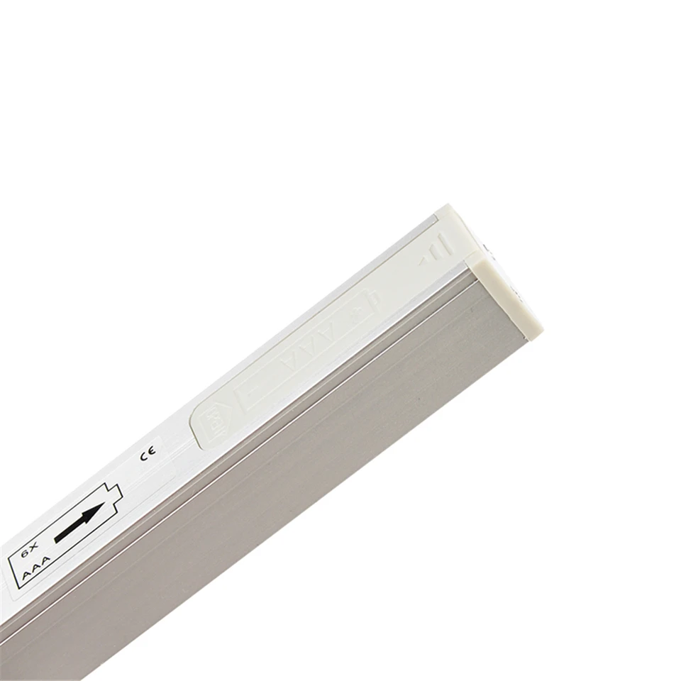20led sensor night light03