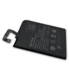 Mobile Phone Parts