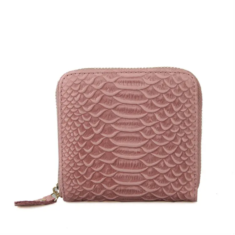 WA010 WALLET LADY10