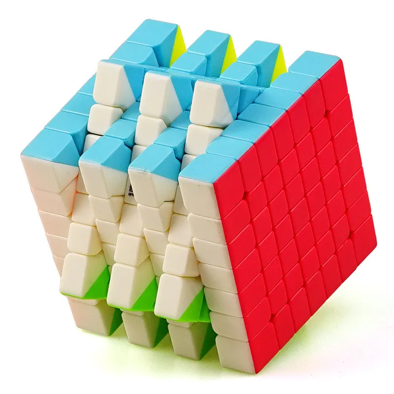 8696727834_1454740251_