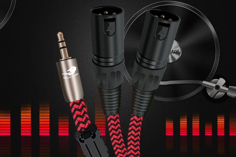 GLS3TDX-3