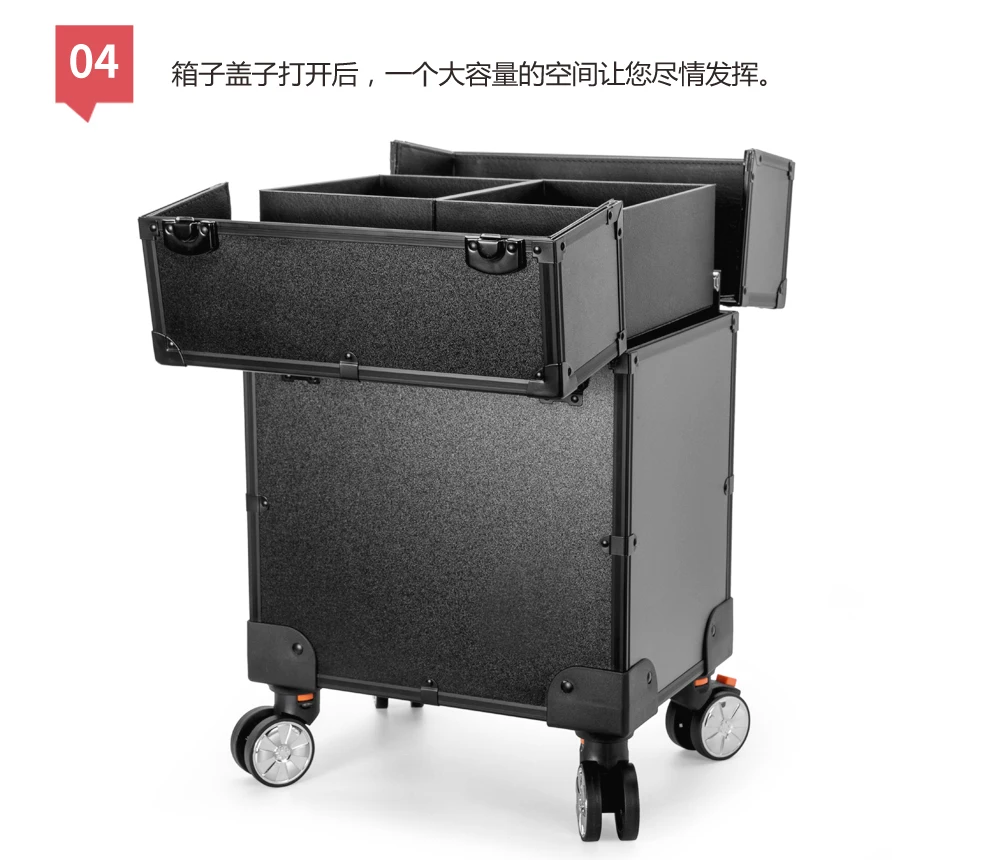 TT-488T-B_12