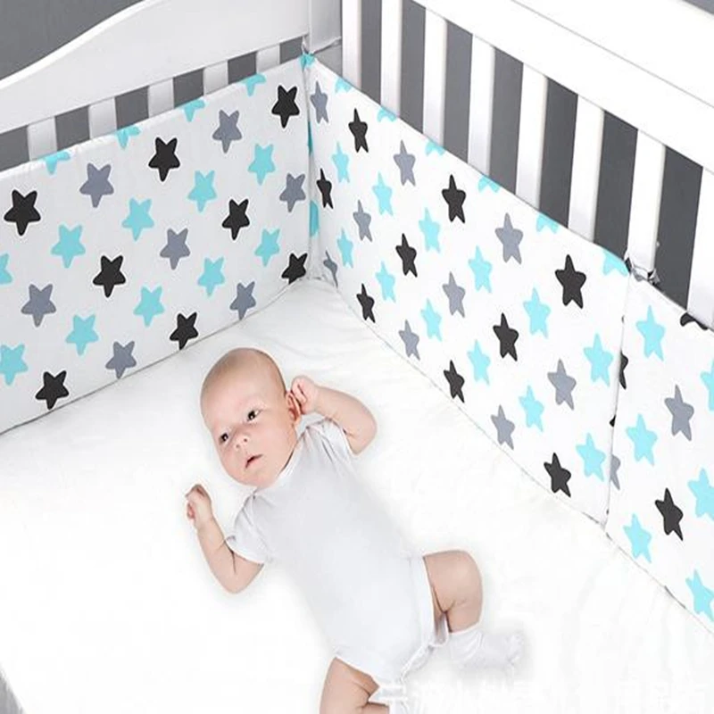 newborn cot