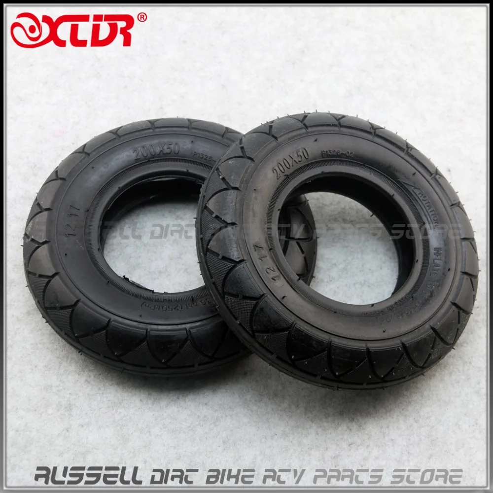 Bike Wheel Tire Image Featuring The GP MX3 From Pocket Bike