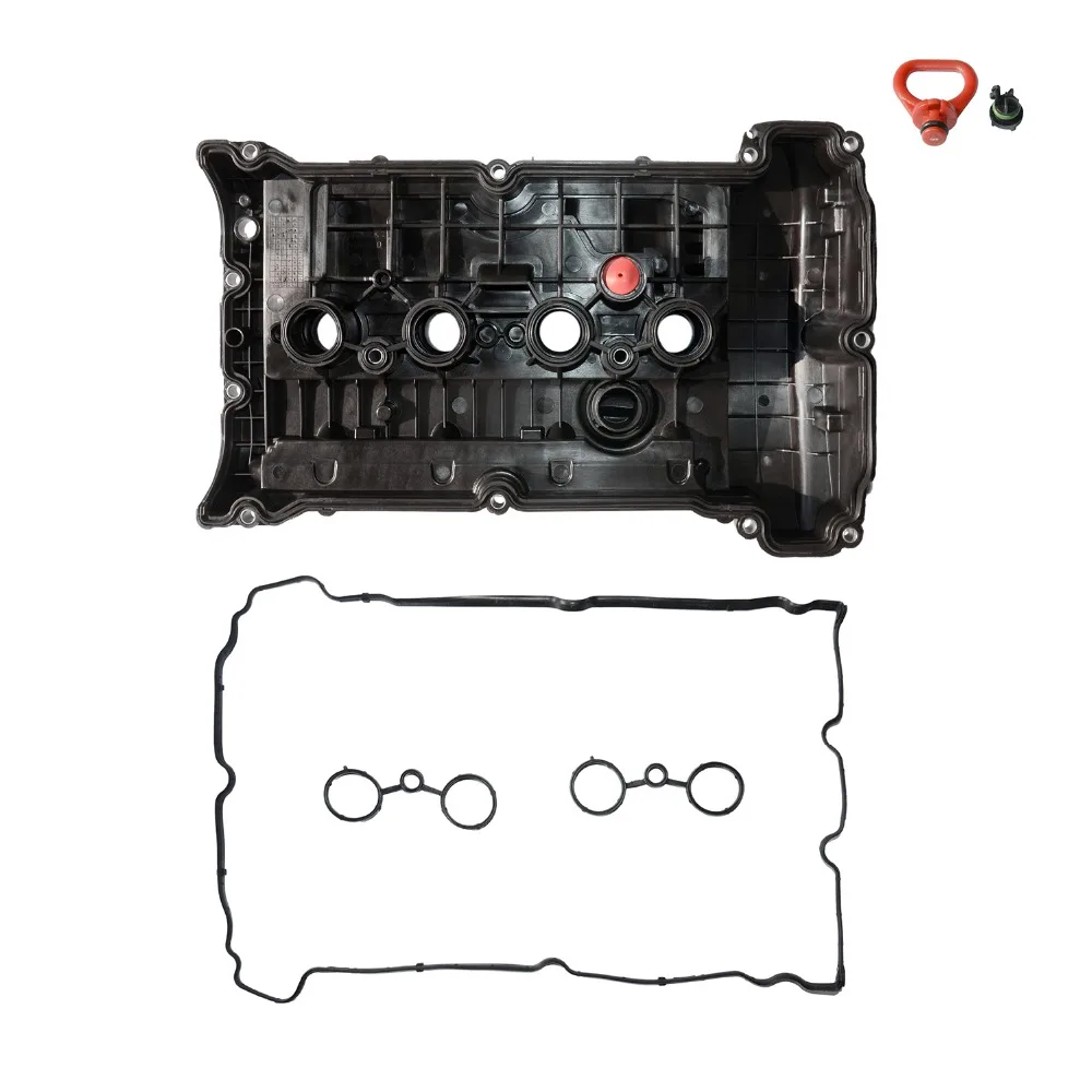Прокладка Крышки Клапана Двигателя AP03 для BMW Mini Cooper Turbo JCW R55 R56 R57 R58 R59 R60 2007 2008 2009 2010