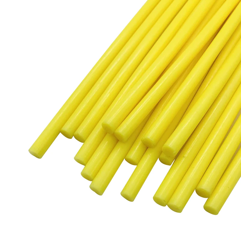 47409818facc227b58702a21c866f20