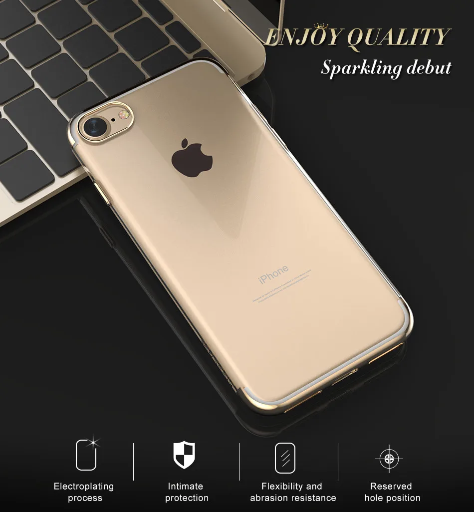 muban_02 - 
