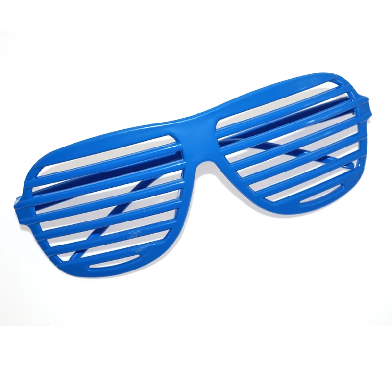 glasses (11)