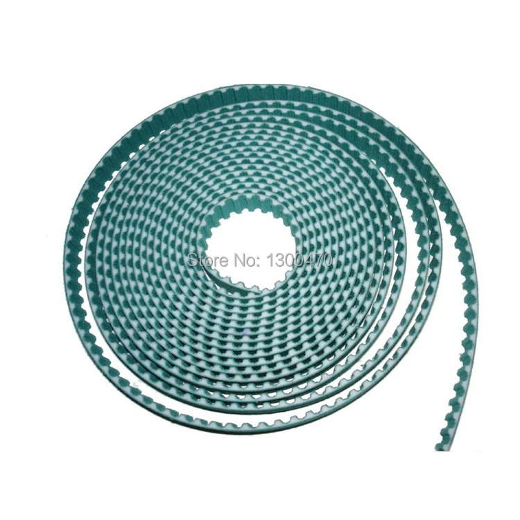 dooya rubber belt for curtain motor-750.jpg