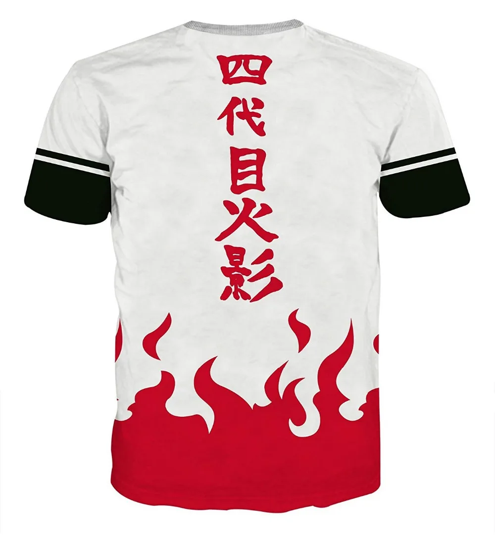 LE117背面