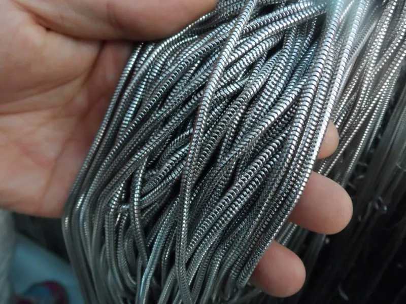 bulk jewelry findings wholesale bulk jewelry findings wholesale
