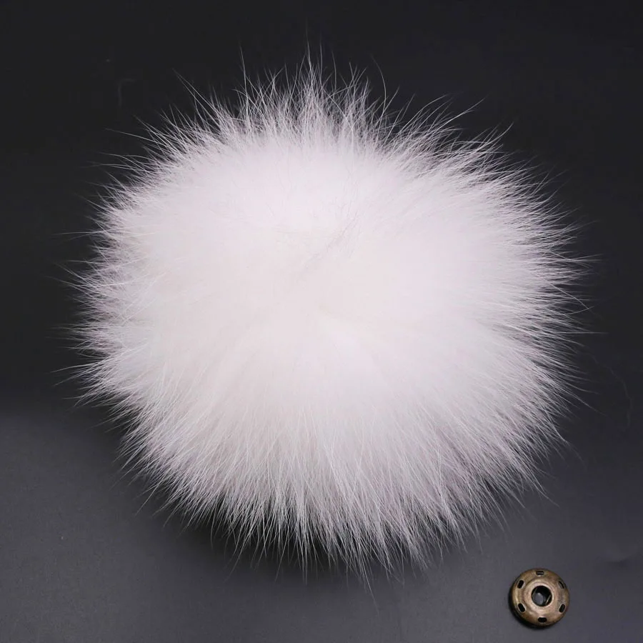IMG_5688_