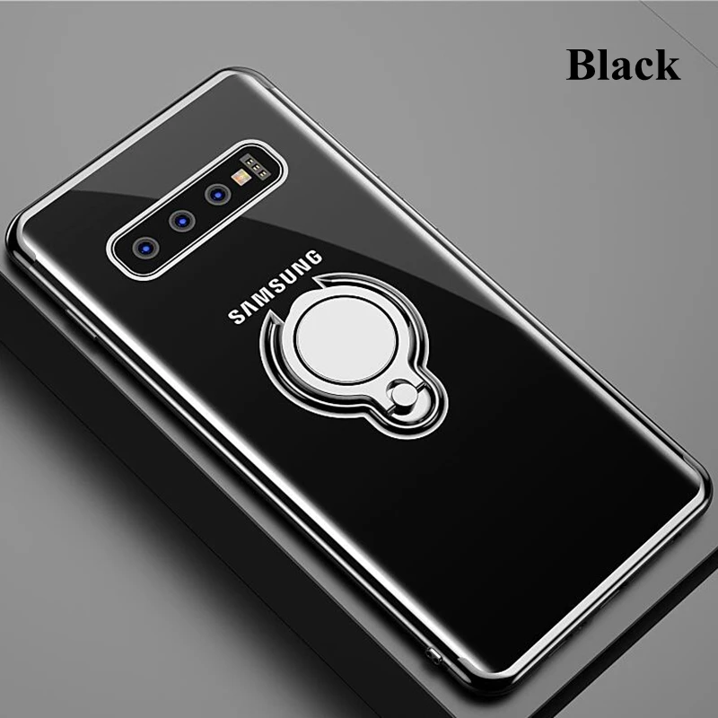 QQ20190308103837