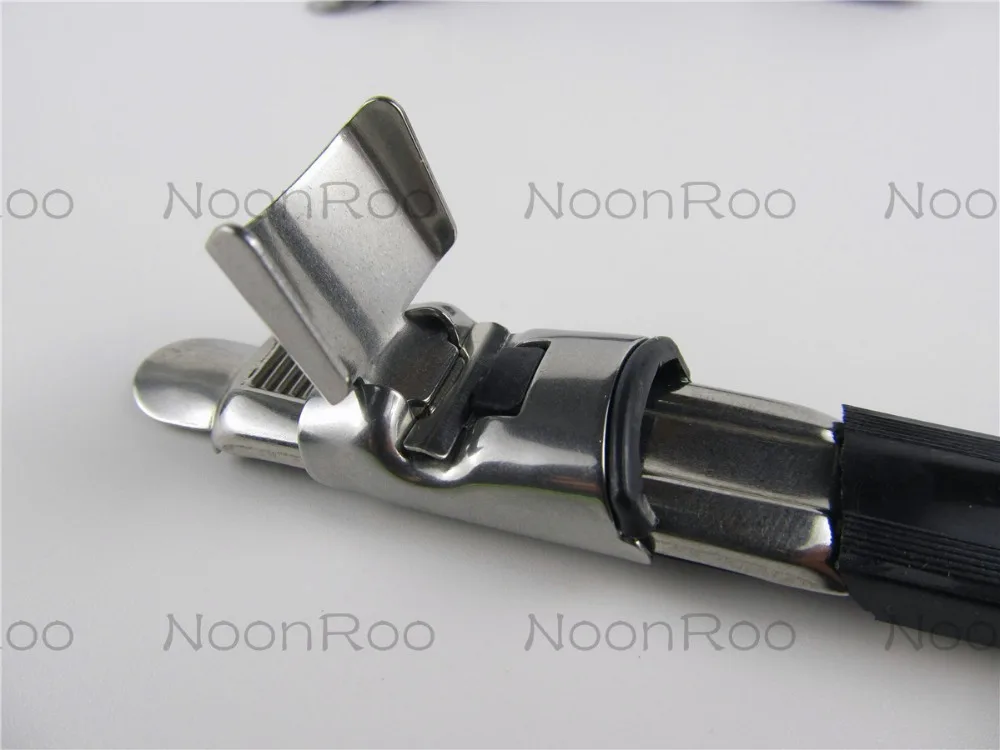 N6CC (13)