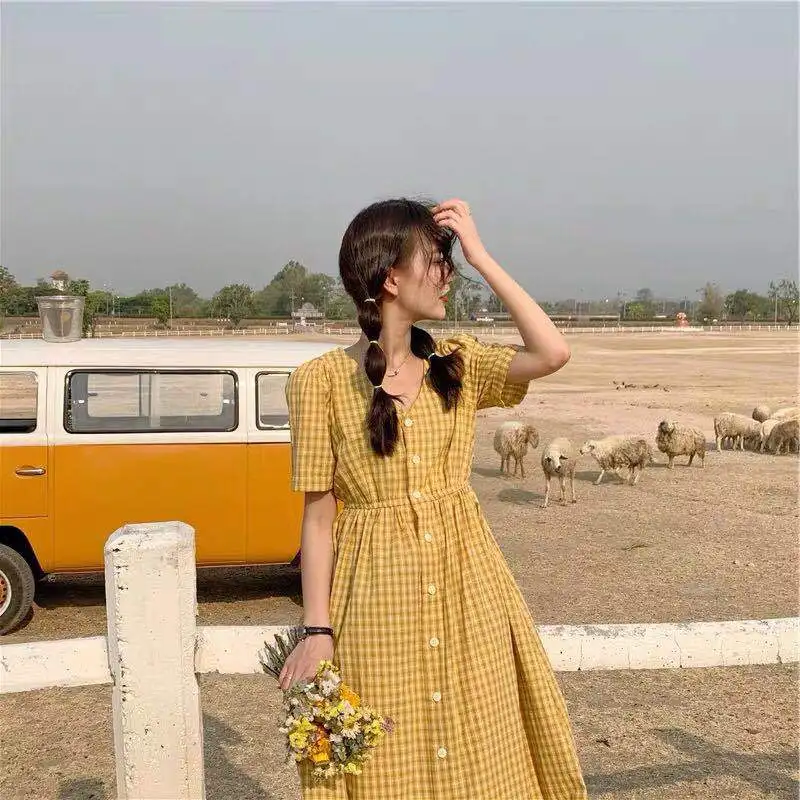 871.jpg