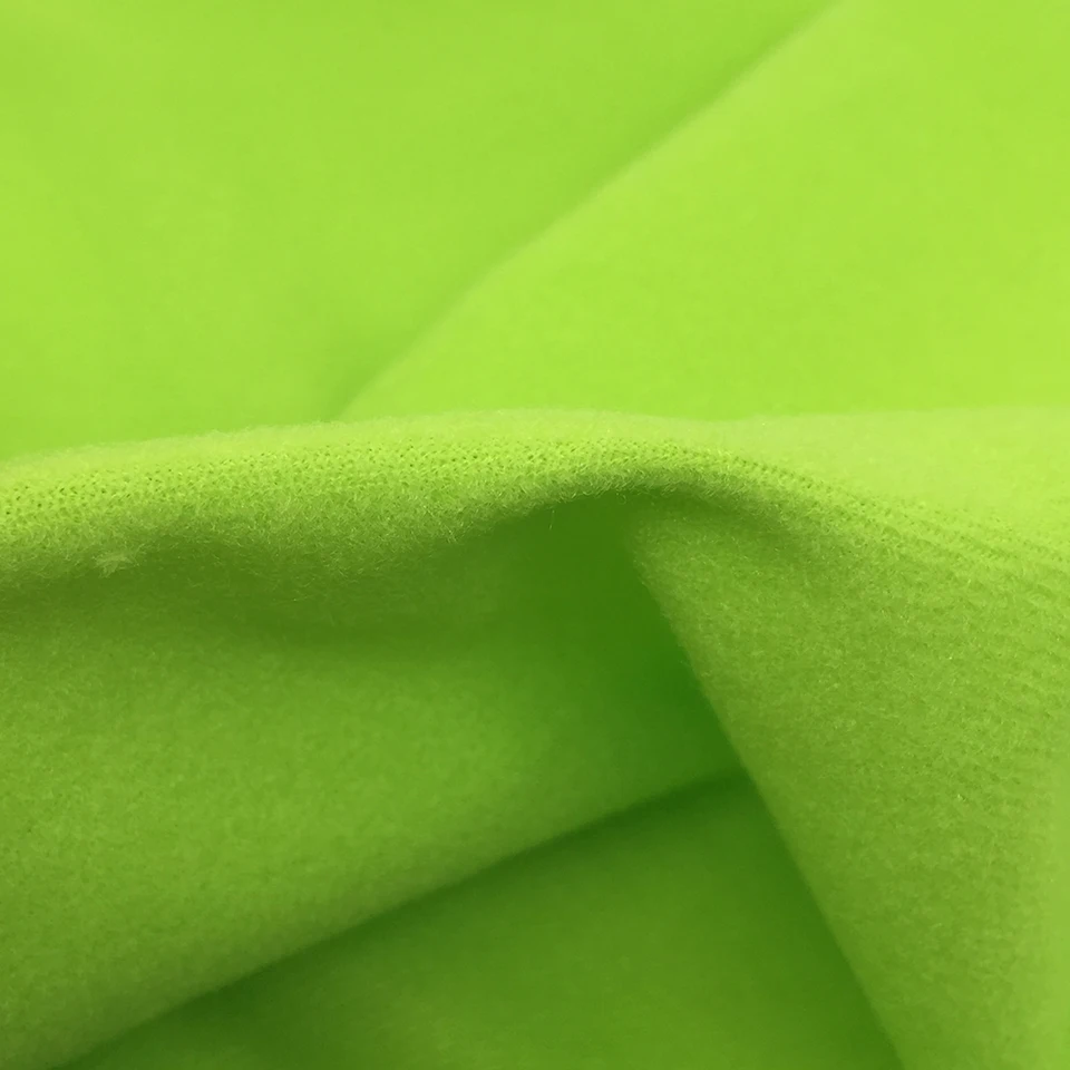 HTB1mGrjhURIWKJjSZFgq6zoxXXaG.