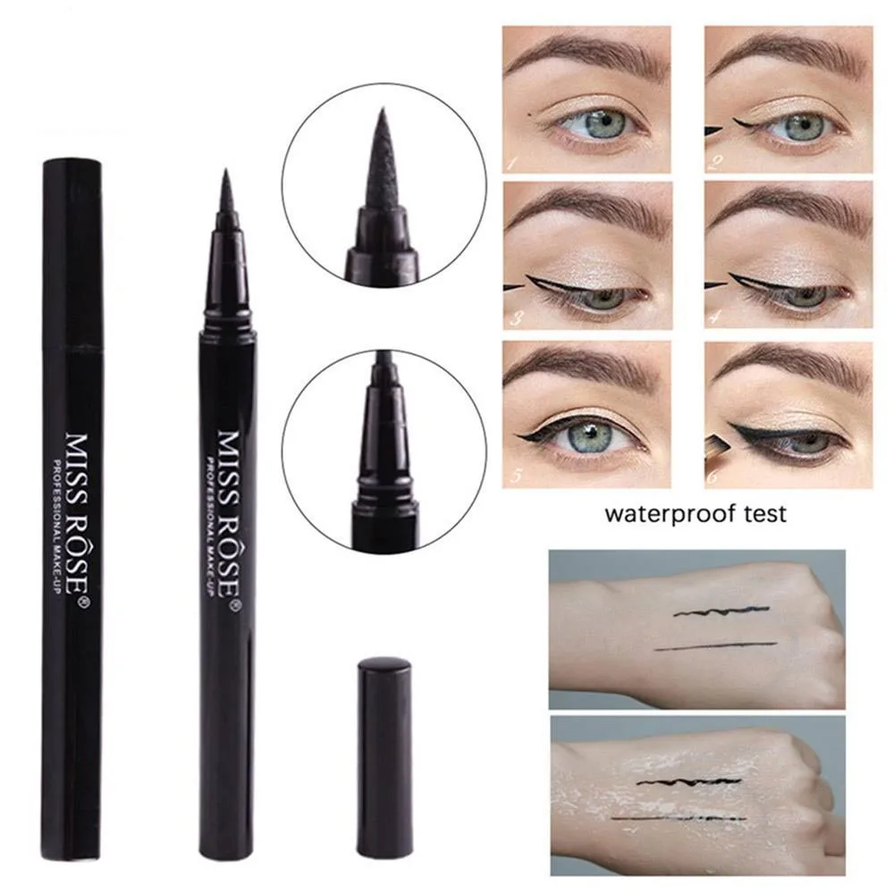 best liquid eyeliner pencil best liquid eyeliner pencil