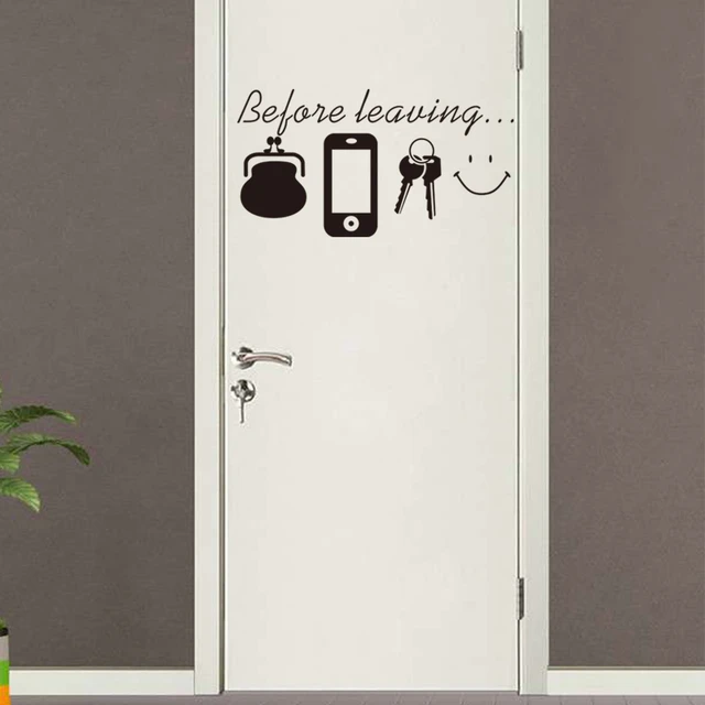 Download In erinnerung englisch For Free In Erinnerung Englisch