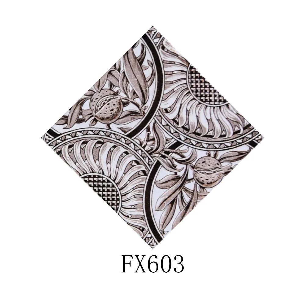 9605974431_68146657