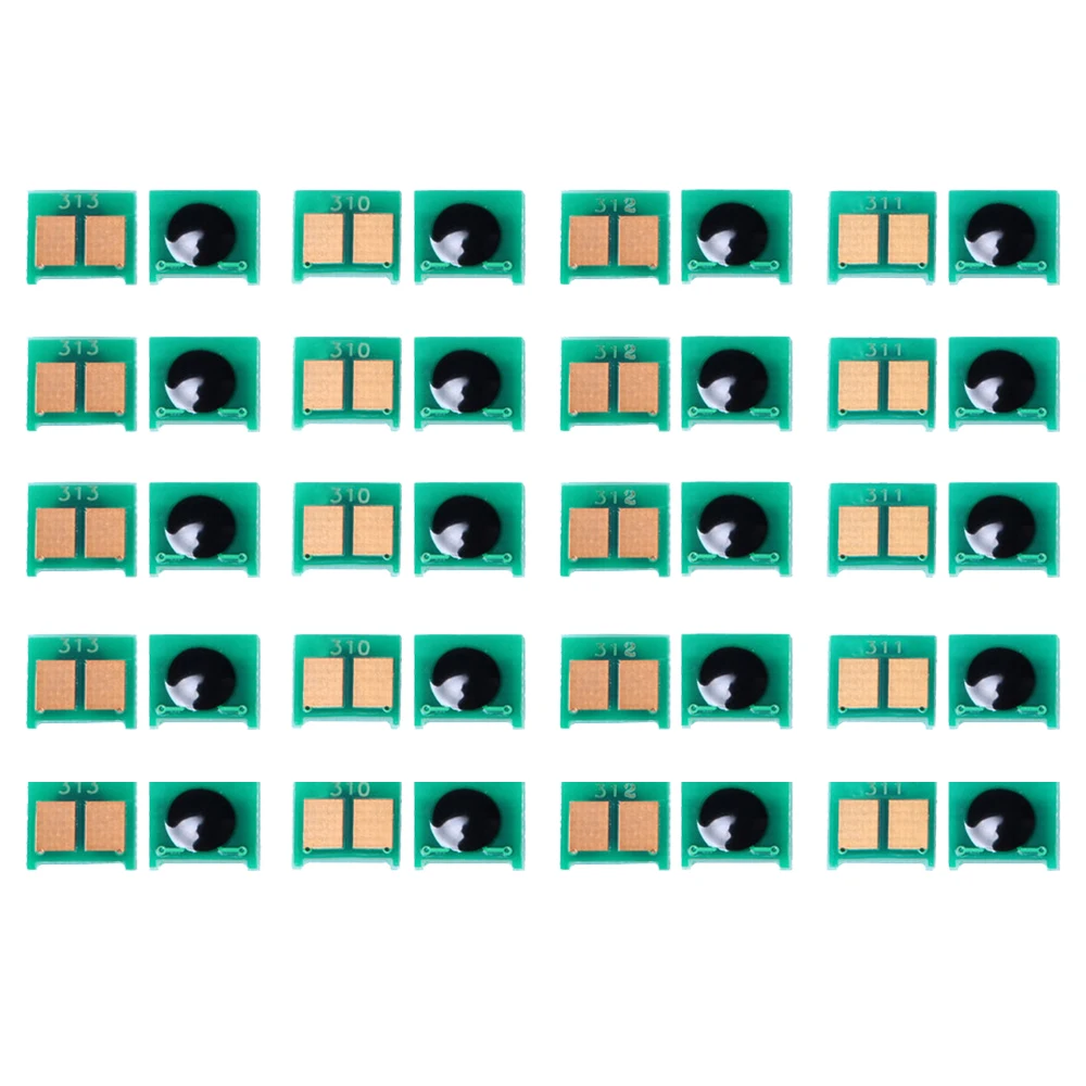 Тонер картридж 20X crg329 чип для Canon lbp7010c lbp7018c lbp 7010c 7018c 7016c 7010 7018 чипы принтеров|toner