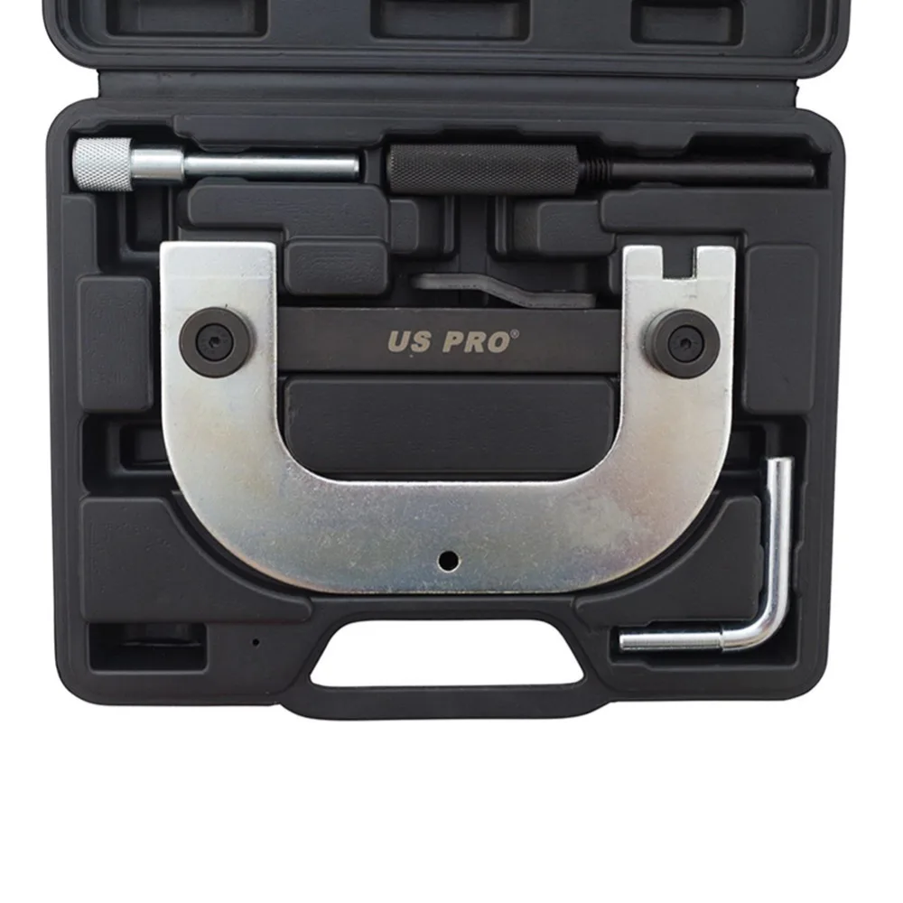 Engine timing tools for Renault 1.4 1.6 1.8 2.0 16V timing ...