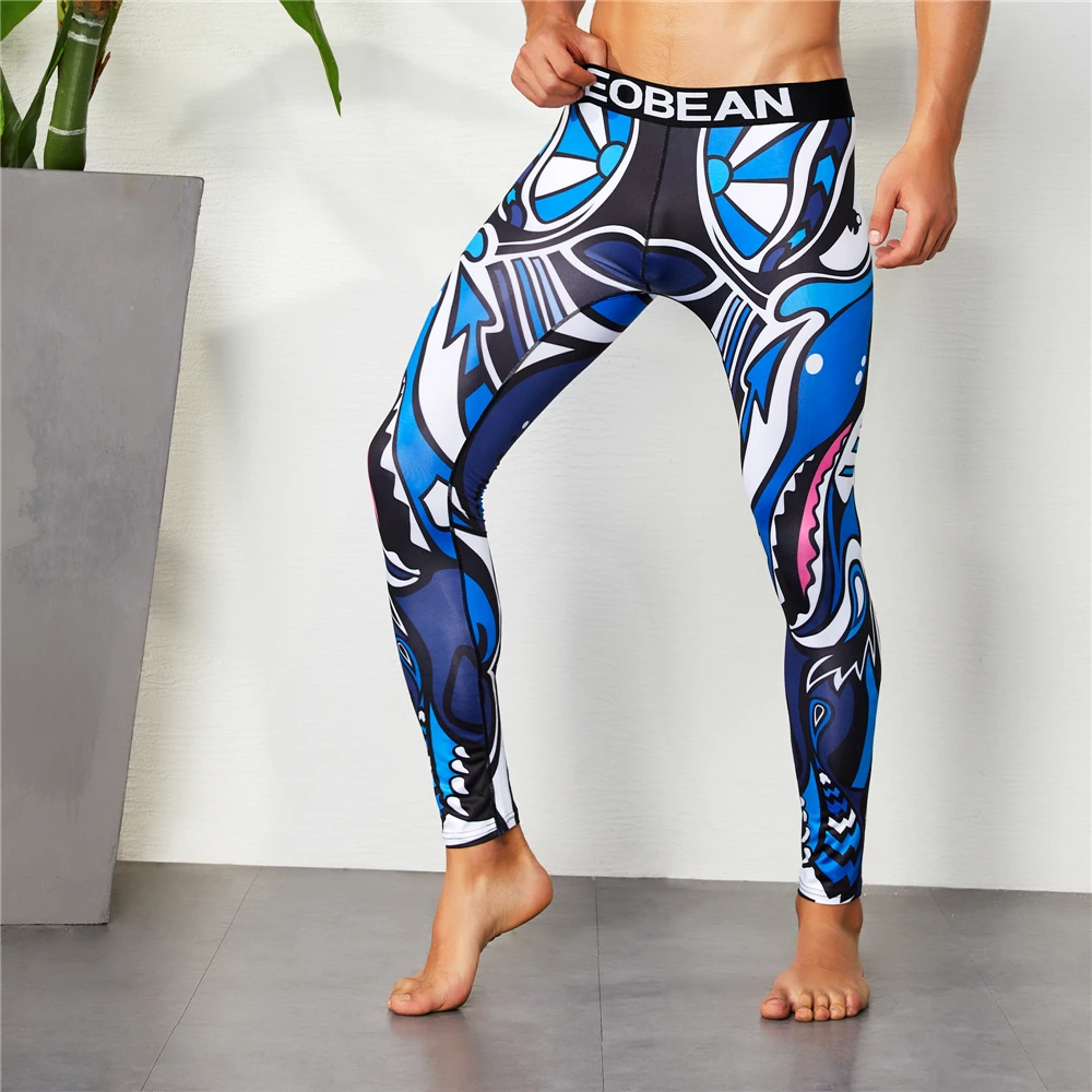 Colãs de corrida