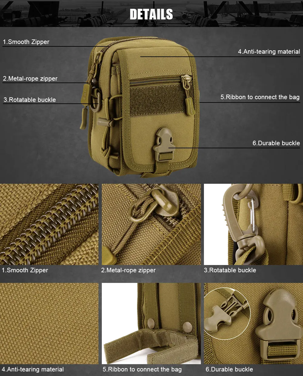 HTB1Lm6ZRVXXXXbaXFXXq6xXFXXX2