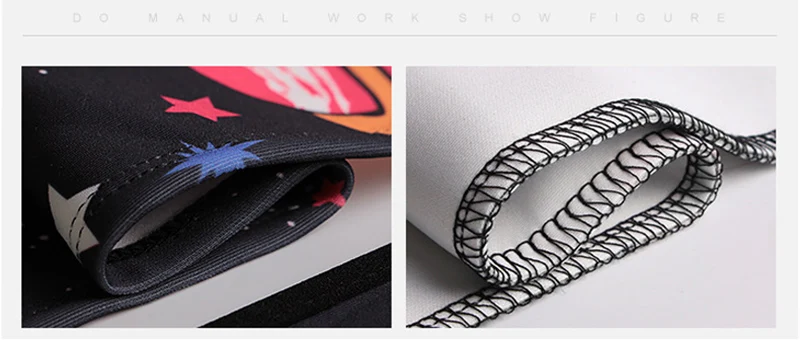 9647770016_2009755538