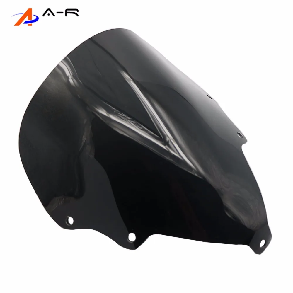 M01-CBR125R-0408-BB (3)