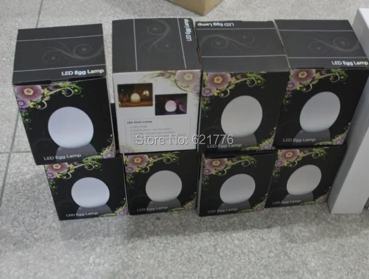 QQ20131123131742
