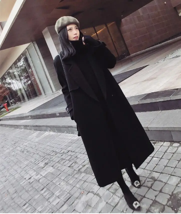QQ20181026150050