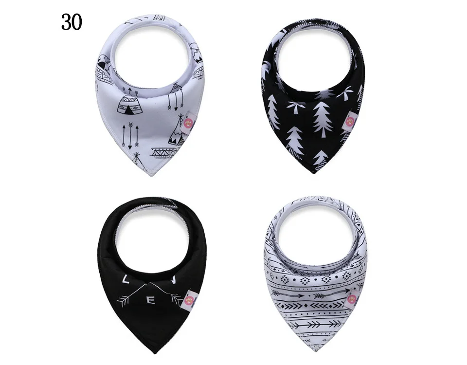 SD01-30 (960